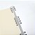 Caderno Bicicleta Vintage com Wire-O A5 Personalizado - Imagem 3