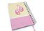 Agenda Escolar do Bebê menino ou menina - Imagem 8