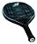 Raquete Beach Tennis Mormaii Vini Font - Imagem 2