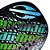 Raquete Beach Tennis Mormaii Flexxxa - Imagem 6
