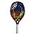 Raquete Beach Tennis Mormaii Sunset Pro - Imagem 1