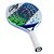 Raquete Beach Tennis Mormaii Playa - Imagem 2