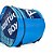 Raqueteira para Beach Tennis Quicksand Blue - Imagem 3