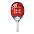 Raquetes de Beach tennis Mormaii Kicks - Imagem 1