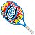 Raquete Beach Tennis Quicksand Azul 2021 - Imagem 1