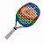Raquete Beach Tennis Quicksand  NOLOOK CLASSIC 2024 - Imagem 1