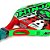 Raquete Beach Tennis Quicksand  NINJA - Imagem 4