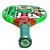 Raquete Beach Tennis Quicksand  NINJA - Imagem 2