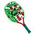 Raquete Beach Tennis Quicksand  NINJA - Imagem 1