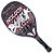 Raquete Beach Tennis Quicksand  NOLOOK BLACK 2021 - Imagem 1