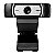 Webcam Logitech - USB Full HD 1080p - C930e - com Microfone - Imagem 1