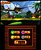 Jogo Donkey Kong Returns – Nintendo 3DS - Imagem 2
