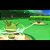 JOGO POKEMON X – 3DS - Imagem 3