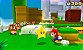 Jogo Super Mario 3D Land – 3DS - Imagem 3