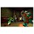 JOGO THE LEGEND OF ZELDA OCARINA OF TIME 3D - 3DS - Imagem 2