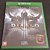 Jogo Diablo 3: Reaper of Souls - Xbox One (seminovo) - Imagem 1