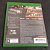 Jogo Far Cry 6 - Xbox One (seminovo) - Imagem 2