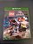 Jogo Lego Jurassic World - Xbox One (seminovo) - Imagem 1