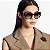 Óculos de Sol Louis Vuitton My Fair - Imagem 2
