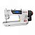 Super Nova SSP-180 - Imagem 1