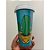 Copo Funny Cactos - 450ml - Imagem 2