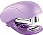 Grampeador Mini Vivo Pastel Cores Sortidas Maped - unidade - Imagem 3