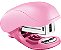 Grampeador Mini Vivo Pastel Cores Sortidas Maped - unidade - Imagem 1