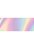 Kit De Notas Autoadesivas Holic Dreamy – Organizador Semanal – Poly C/7 Blocos X 25 Fls – Tris - Imagem 6