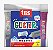 Cola Glitter – 33g – Cores Sortidas – Cx C/6 unid - Imagem 2