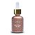 Mari Maria Crystal Tears Primer Quartz - Imagem 3