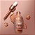 Mari Maria Crystal Tears Primer Quartz - Imagem 1