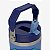 Copo Térmico Tumbler Hanger 650ml Stitch - Imagem 3