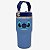 Copo Térmico Tumbler Hanger 650ml Stitch - Imagem 1