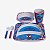 Kit Refeição Completo Infantil Spider Man  Zonacriativa - Imagem 3