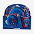Kit Refeição Completo Infantil Spider Man  Zonacriativa - Imagem 1