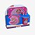 Kit Refeição Completo Infantil Skye 5 Peças Zona Criativa - Imagem 2