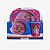 Kit Refeição Completo Infantil Skye 5 Peças Zona Criativa - Imagem 1