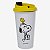 Copo Viagem Bucks Snoopy 500ML - Imagem 1