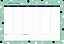 Bloco semanal Poa - Imagem 1