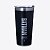Copo Thermal 500ml Batman - Imagem 3