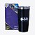 Copo Thermal 500ml Batman - Imagem 1