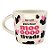 Kit de Café da Manhã Breakfast Set Vaquinha - Imagem 6