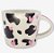 Kit de Café da Manhã Breakfast Set Vaquinha - Imagem 5