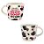 Kit de Café da Manhã Breakfast Set Vaquinha - Imagem 2