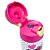 Garrafa Térmica Infantil Top Handle 350ml Hello Kitty - Imagem 6