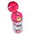 Garrafa Térmica Infantil Top Handle 350ml Hello Kitty - Imagem 5