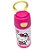 Garrafa Térmica Infantil Top Handle 350ml Hello Kitty - Imagem 4