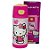 Garrafa Térmica Infantil Top Handle 350ml Hello Kitty - Imagem 1