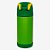Garrafa Top Handle Infantil 350 ml Adesivo Diossauro Zona Criativa - Imagem 8