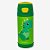 Garrafa Top Handle Infantil 350 ml Adesivo Diossauro Zona Criativa - Imagem 6